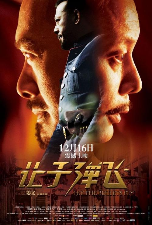 办理假美洲天主教大学文凭毕业证
